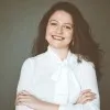 Carolina Rebelo