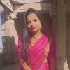 Dipti Solanki