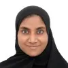 Rumaisha Musadeek