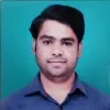 Tushar Ghulaxe