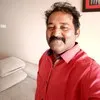 Janarthanan Venu
