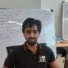 Harsh Kumar Rai