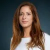 Shimrit Cohen