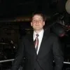 Kurt Yoder