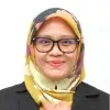 Fadhilah Makhtar