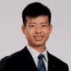 Jeff Chan