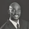 Timothy Barnes