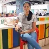 Sangeetha