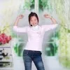 Anne Xiang