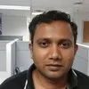 Karthik Reddy