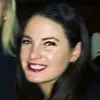Regina Kopp