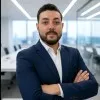 Thiago Macei