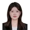 Sooyeong Kim