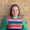 Sarah Calgaro