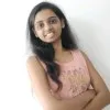 Ekta Bari
