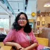 Pallabi Guha