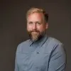 Craig Hoffman