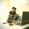 Afsal Navas