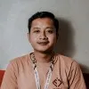 Risyad Surya Abadi