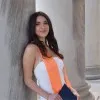 Maria Keenan