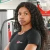 Hloni Ntombi