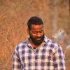 parvathalu pambala
