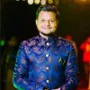 Meet Patel