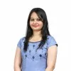 sneha joffin