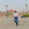 Bikrama Pradhan