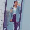 Simran Kaur
