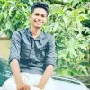Hafis Muhammed