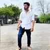 Siddhesh Surwade