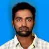 Prashanth Kumar