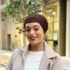 Mandeep Kaur