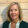 Linda Hope