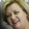 Tania Smith