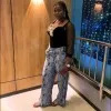 Nneka Ugwu