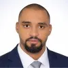 Mohamed Saeed