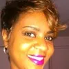 Kimberly Burton