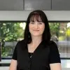 Melissa Press