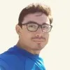 Matias Farfan