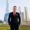 Eric Yang