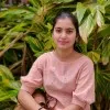 Aswathy