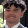 Grayson Gozum