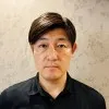 Shinji Takahashi