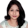 Bhavya Shree