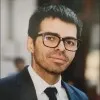 Ignacio Valenzuela Albornoz