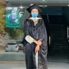 Mehwish Khan