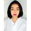 Saswati Rajkhowa