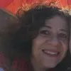 Anne Pantelas